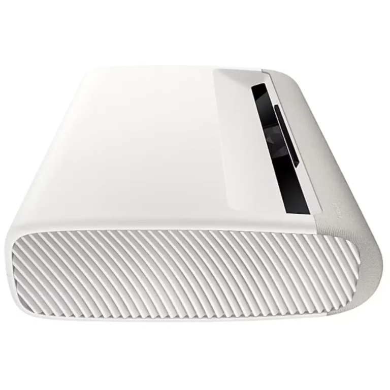 Samsung SP-LPU9D The Premiere 4K 130 po Projecteur Laser