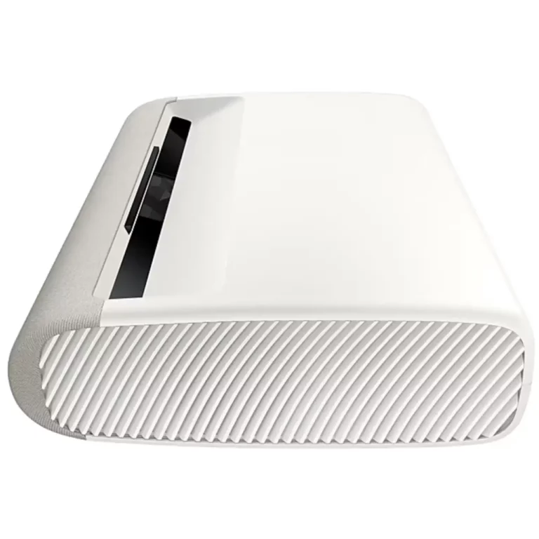 Samsung SP-LPU9D The Premiere 4K 130 po Projecteur Laser