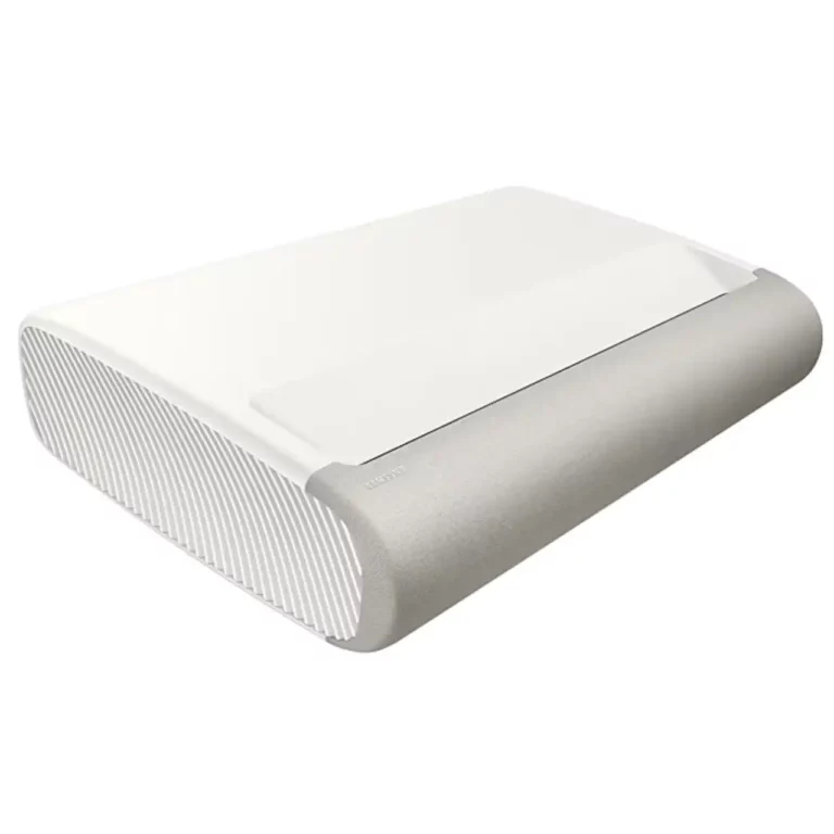 Samsung SP-LPU9D The Premiere 4K 130 po Projecteur Laser
