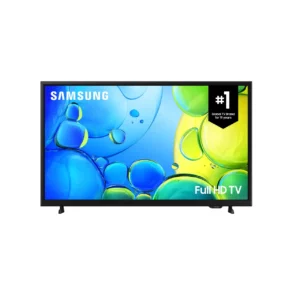 Samsung 32 Inch F6000F FHD TV