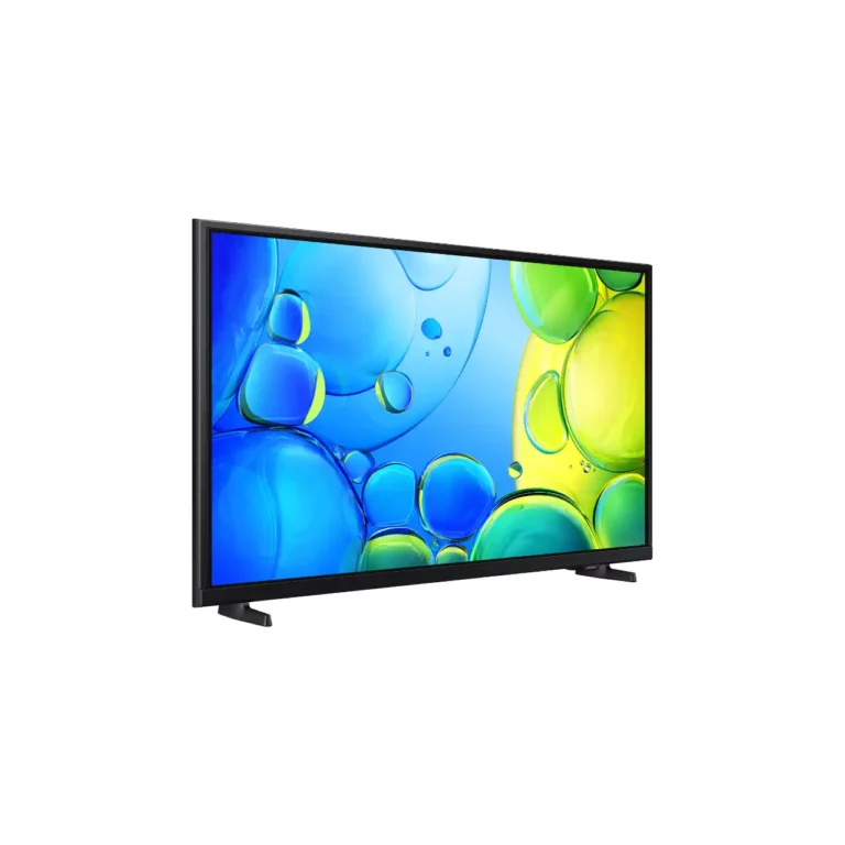 Samsung 32 Inch F6000F FHD TV