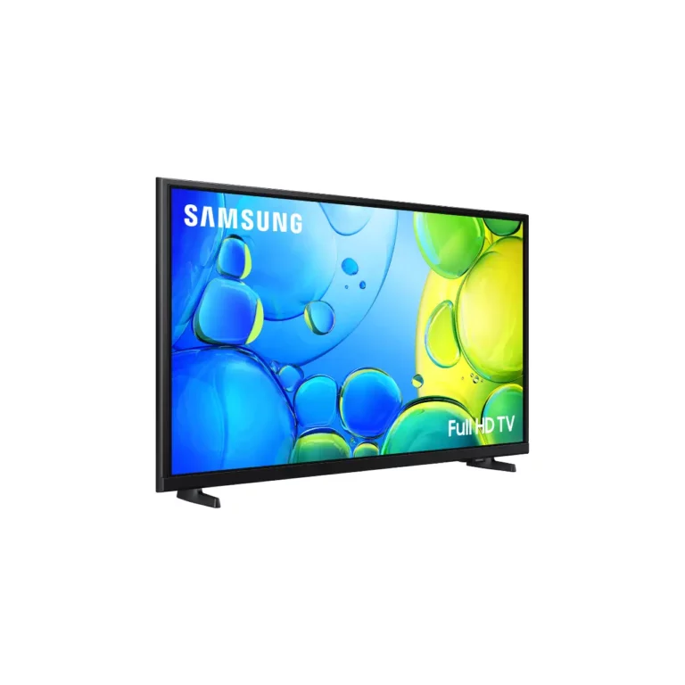 Samsung 32 Inch F6000F FHD TV