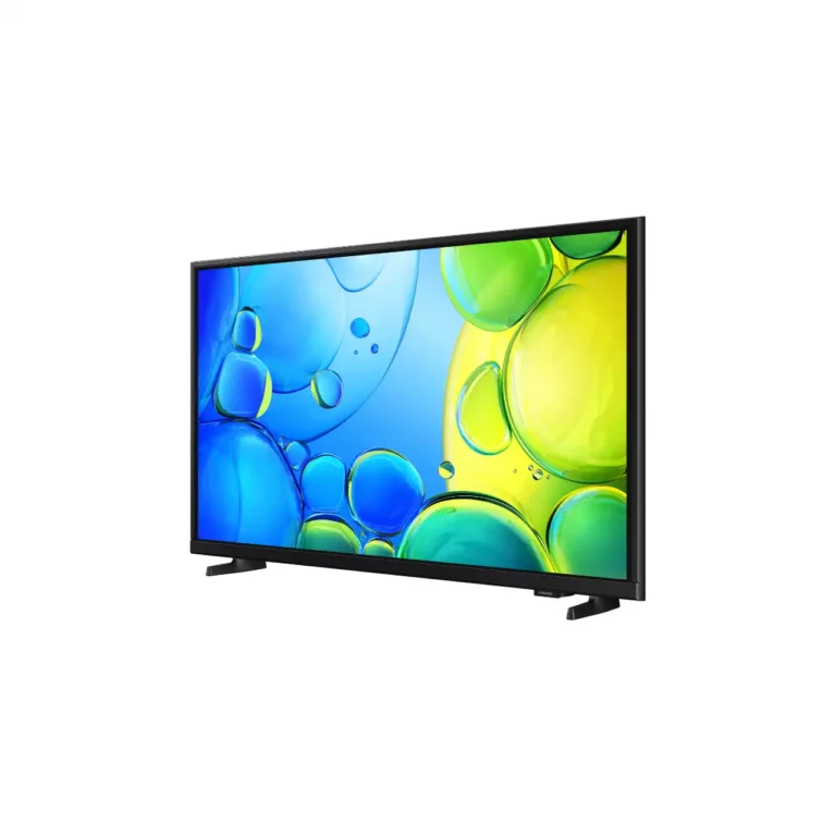 Samsung 32 Inch F6000F FHD TV