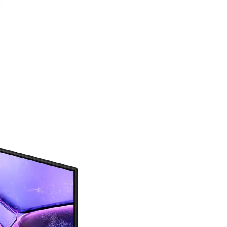 Samsung 43 Inch U8000F Crystal UHD 4K Smart TV