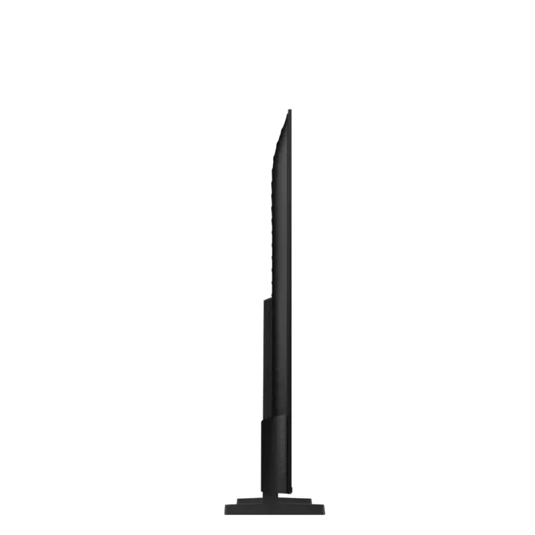 Samsung 65 Inch U8000F Crystal UHD 4K Téléviseur Intelligent