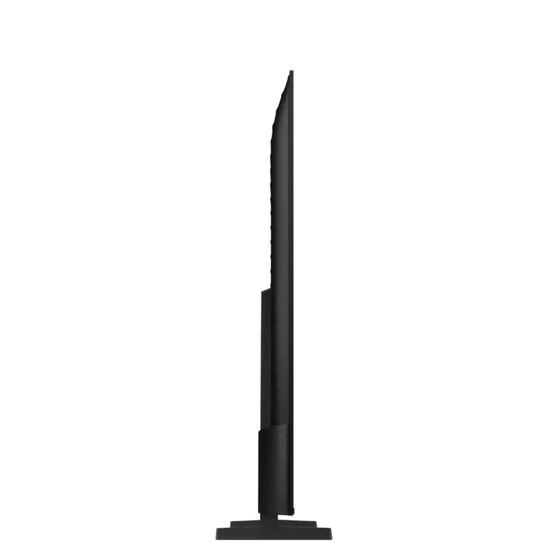 Samsung 75 Inch U8000F Crystal UHD 4K Téléviseur Intelligent