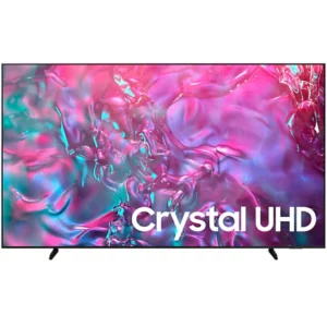 Samsung 98 Inch DU9000F Crystal UHD 4K Tizen OS Smart TV