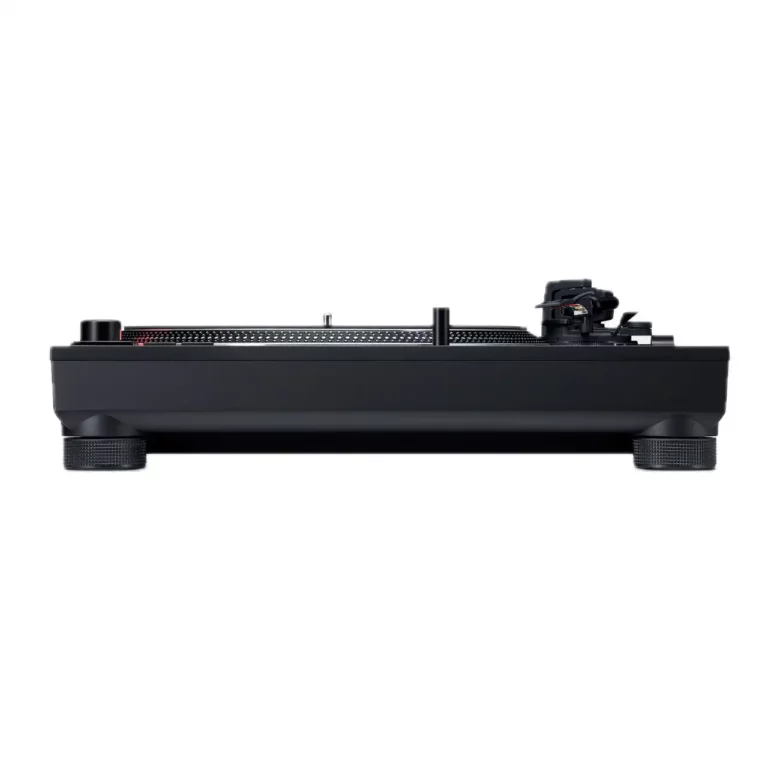 Technics SL-1200M7B Special Edition Lamborghini Direct Drive Turntable System