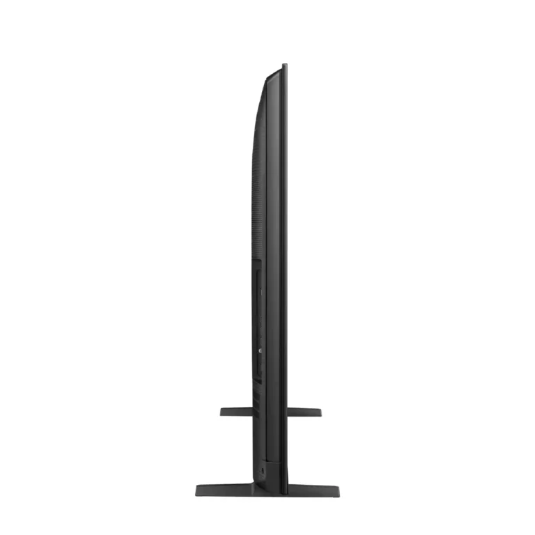 Hisense 65 Pouces QD7QFM 4K Téléviseur Intelligent
