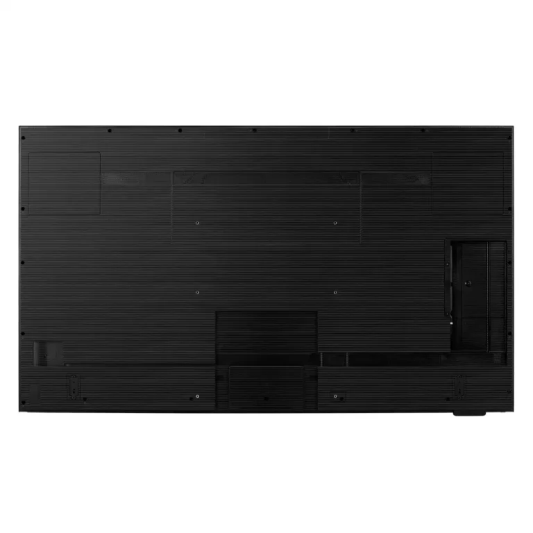 Hisense 75 inch S7N CanvasTV QLED 4K Smart TV