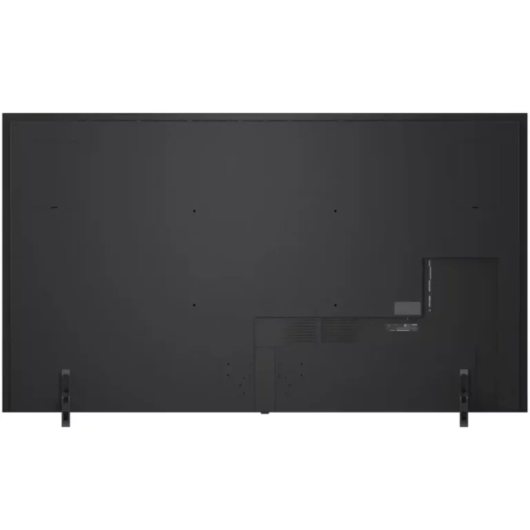 LG 100 Pouces QNED85 MiniLED 4K Télévisieur Intelligent