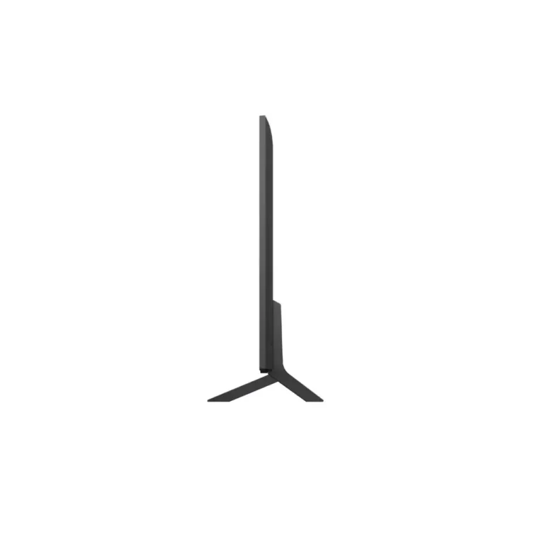 LG 43 Inch QNED80 4K Smart TV
