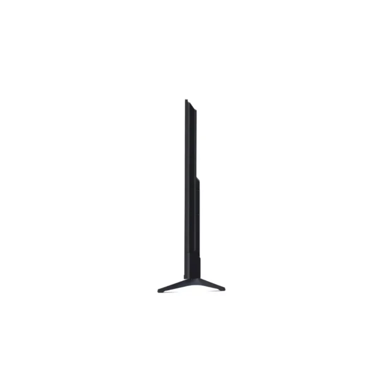 LG 43 Pouces UA7700 4K Télévisieur Intelligent