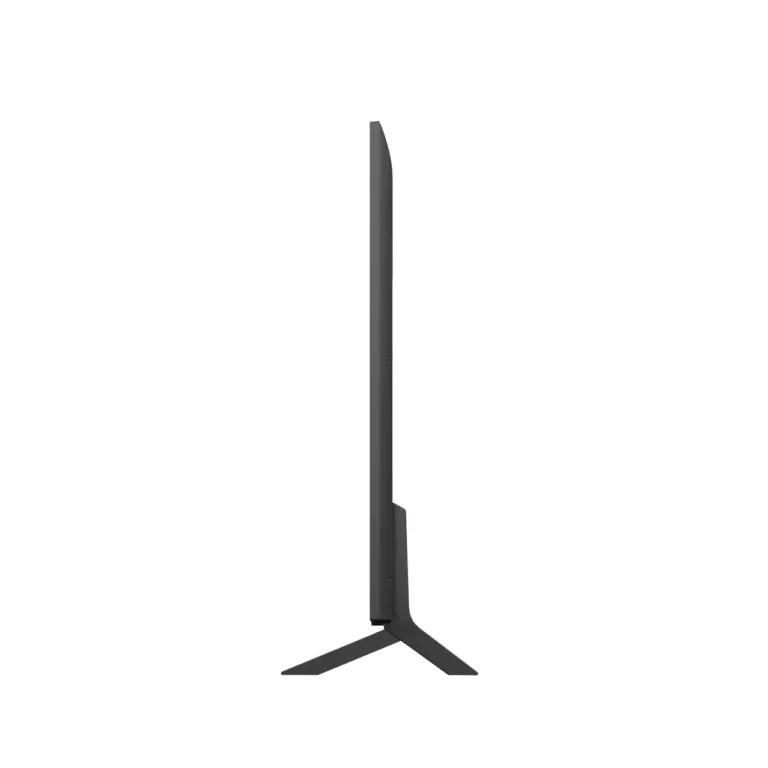 LG 50 Inch QNED85 MiniLED 4K Smart TV