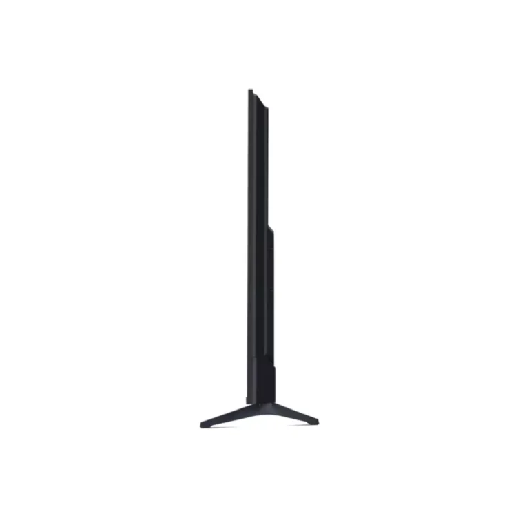 LG 50 Pouces UA7700 4K Télévisieur Intelligent