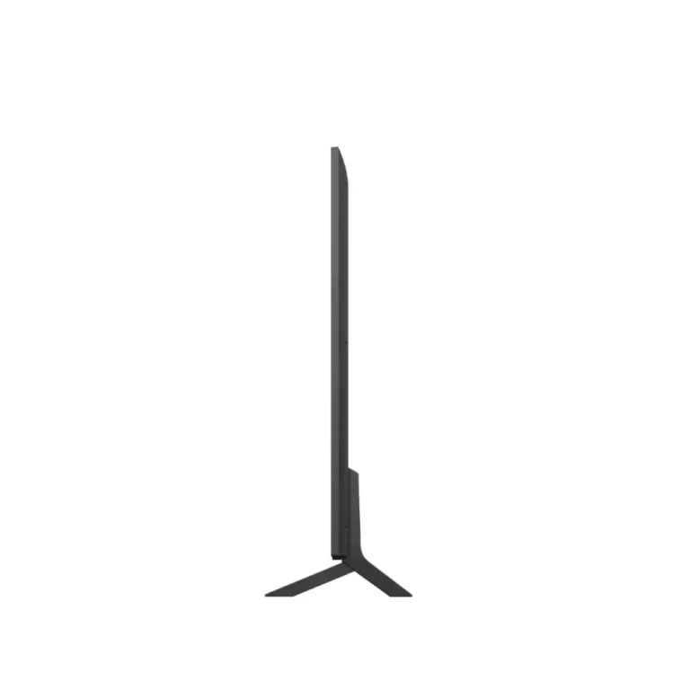 LG 55 Pouces QNED85 MiniLED 4K Télévisieur Intelligent