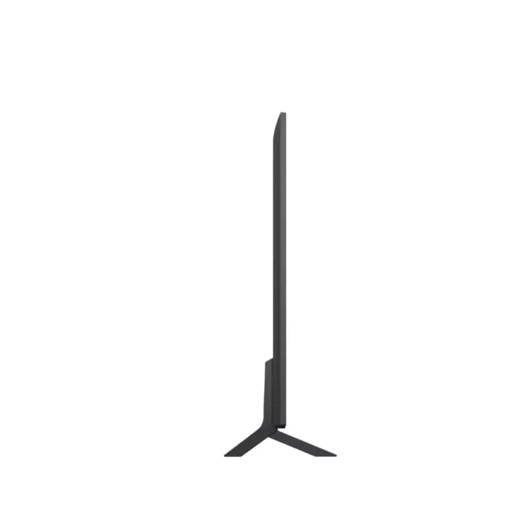 LG 55 Pouces QNED85 MiniLED 4K Télévisieur Intelligent
