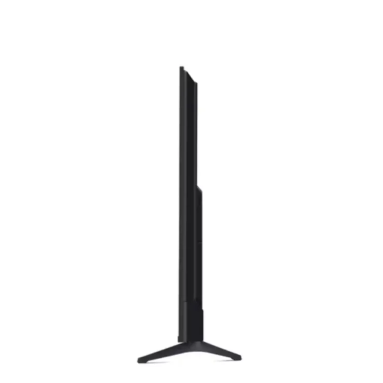 LG 55 Pouces UA7700 4K Télévisieur Intelligent