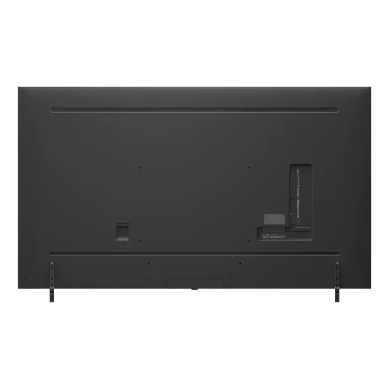 LG 65 Pouces QNED85 MiniLED 4K Téléviseur Intelligent