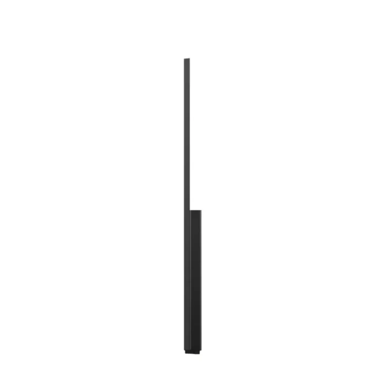 LG 65 Pouces QNED9M 4K Télévisieur Intelligent Sans Fil