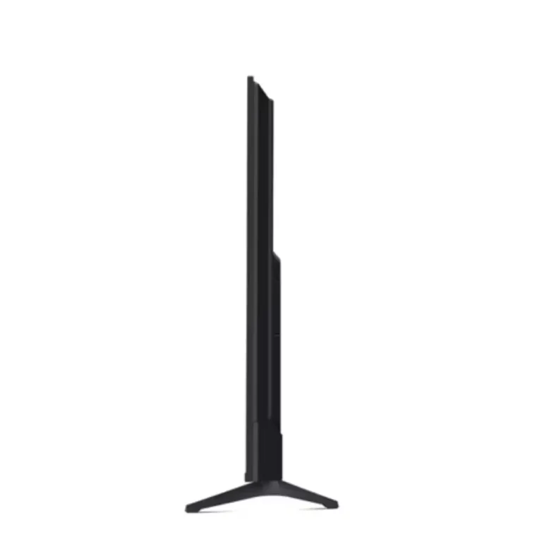 LG 65 Pouces UA7700 4K Télévisieur Intelligent