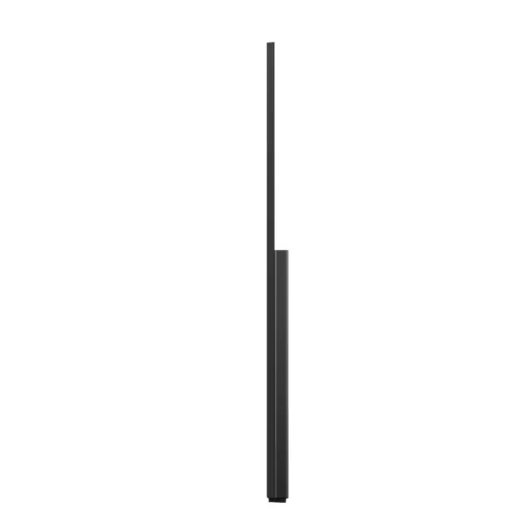 LG 75 Pouces QNED9M 4K Télévisieur Intelligent Sans Fil