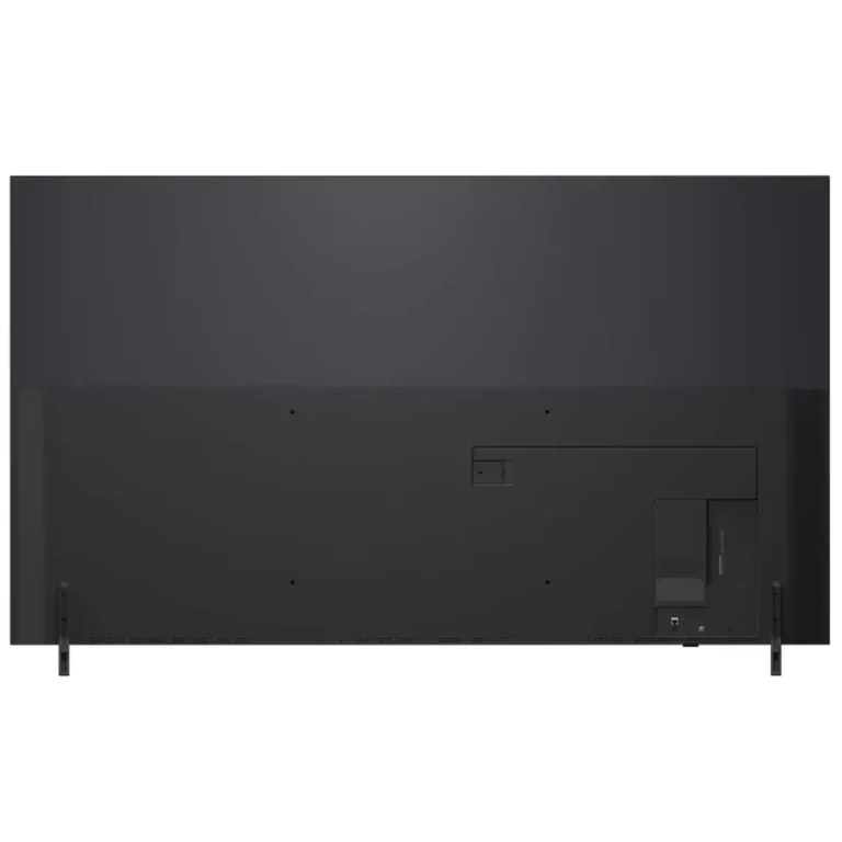 LG 86 Inch QNED82 4K Smart TV