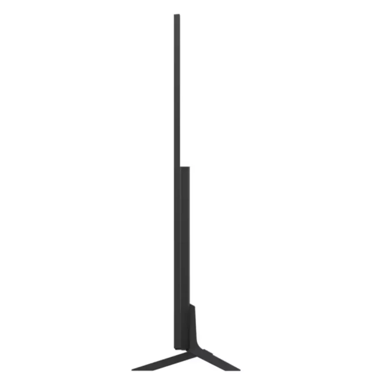 LG 86 Inch QNED82 4K Smart TV