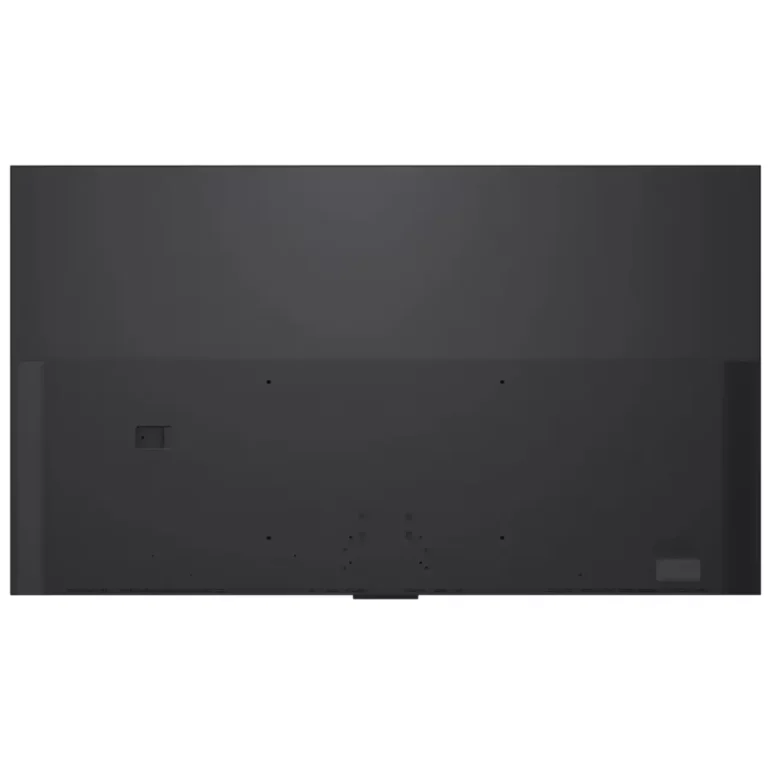 LG 86 Pouces QNED9M 4K Télévisieur Intelligent Sans Fil