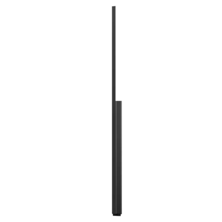 LG 86 Pouces QNED9M 4K Télévisieur Intelligent Sans Fil