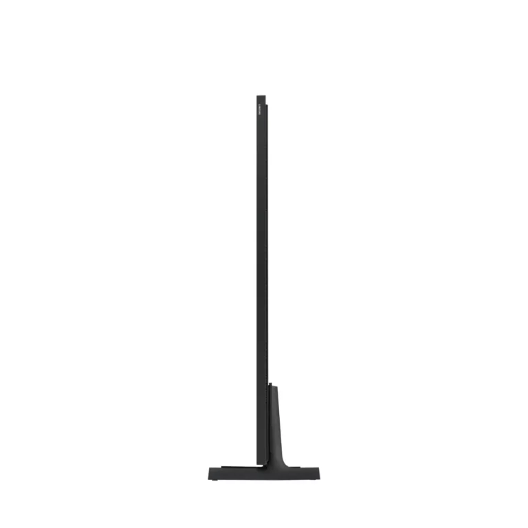 Samsung 50 Inch LS03F The Frame QLED Smart TV
