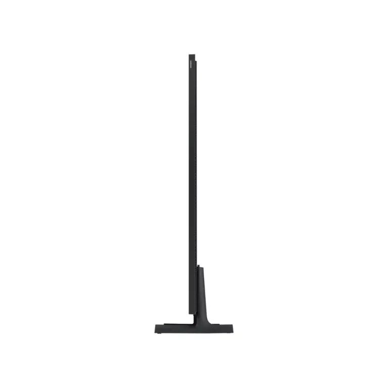 Samsung 50 Inch LS03F The Frame QLED Smart TV