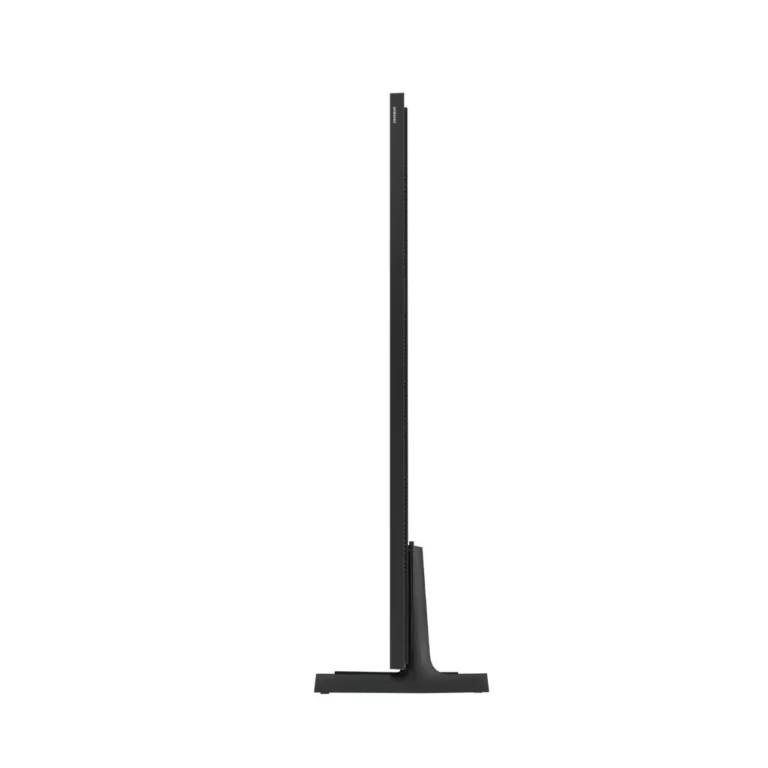 Samsung 65 Pouces LS03F The Frame QLED Téléviseur Intelligent