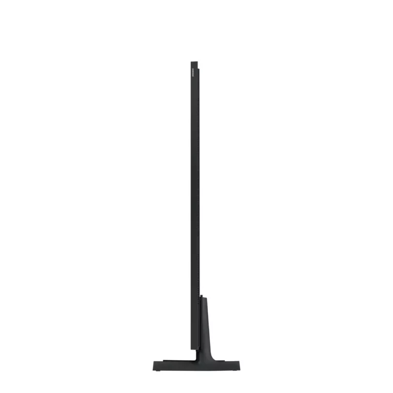 Samsung 65 Pouces LS03F The Frame QLED Téléviseur Intelligent