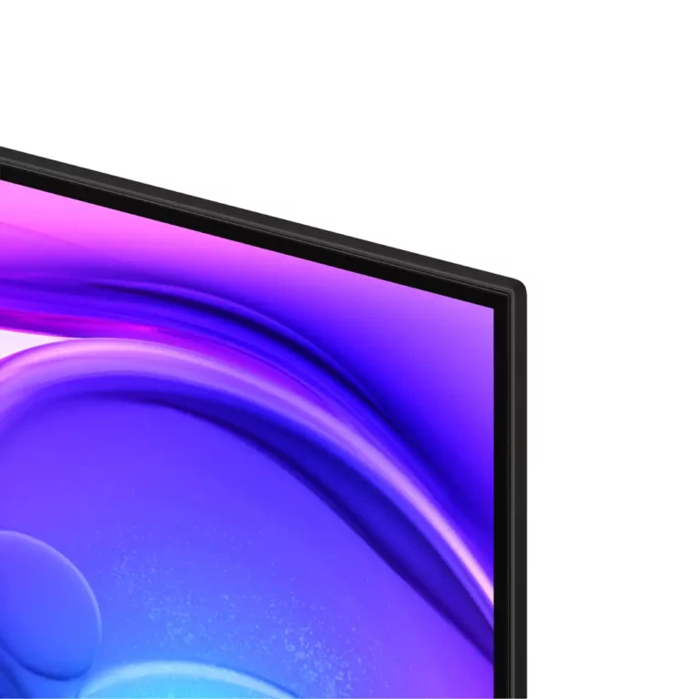 Samsung 75 Pouces Q6F QLED 4K Téléviseur Intelligent
