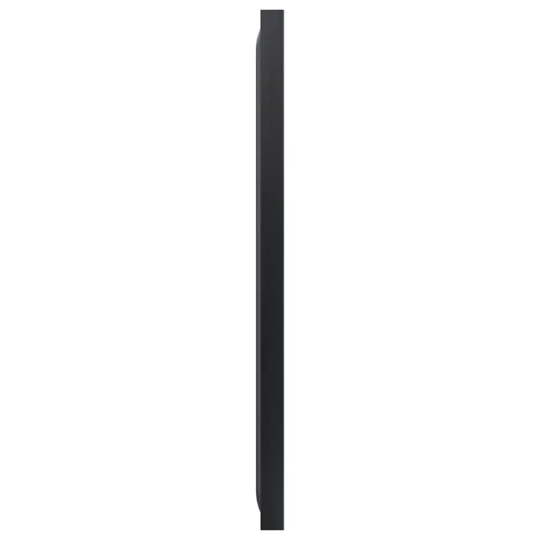 Samsung 85 Inch LST9C Neo QLED 4K Full Sun Outdoor Smart TV