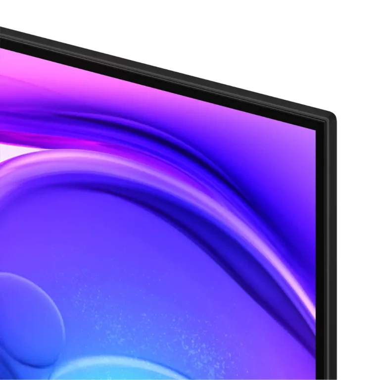Samsung 85 Pouces Q6F QLED 4K Téléviseur Intelligent