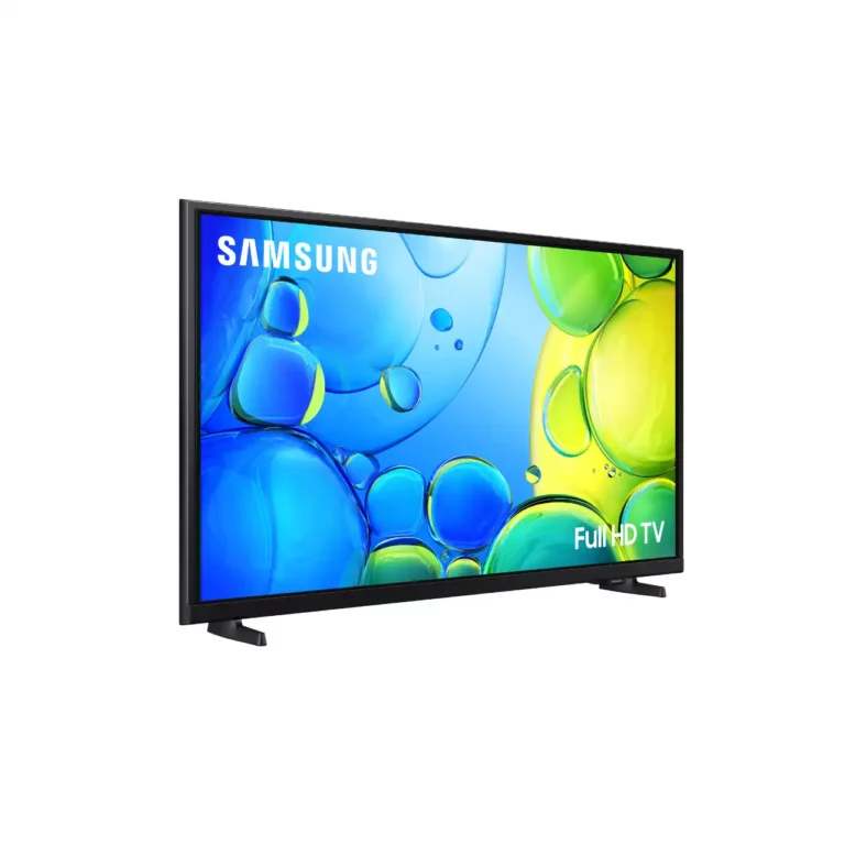 Samsung 40 Inch F6000F FHD Téléviseur