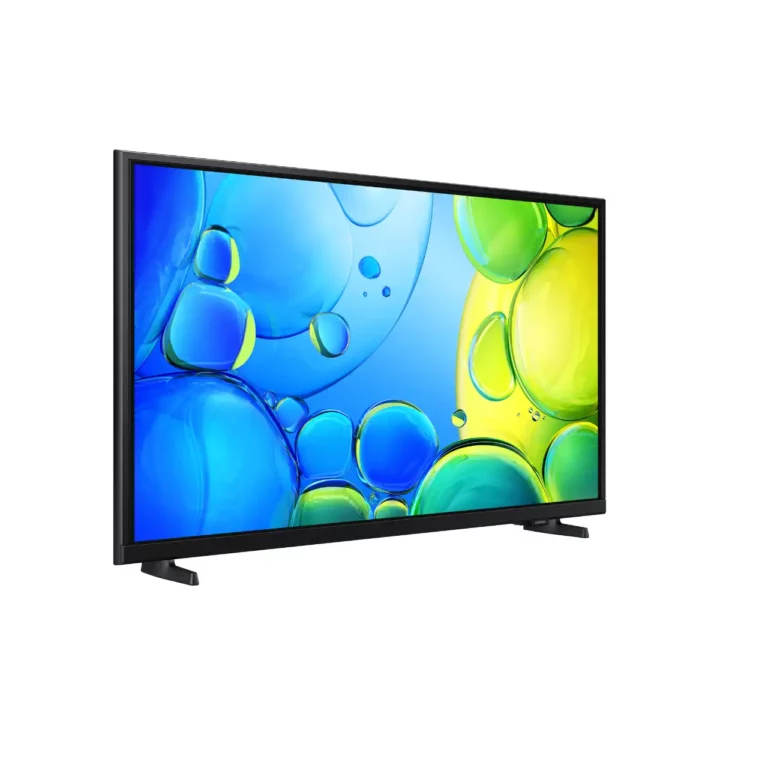 Samsung 40 Inch F6000F FHD Téléviseur