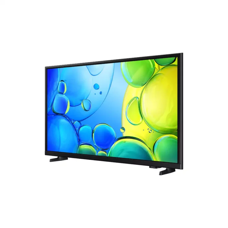 Samsung 40 Inch F6000F FHD Téléviseur