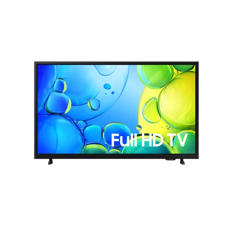 Samsung 40 Inch F6000F FHD Téléviseur