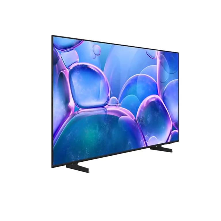 Samsung 43 Inch U7900F 4K Smart TV