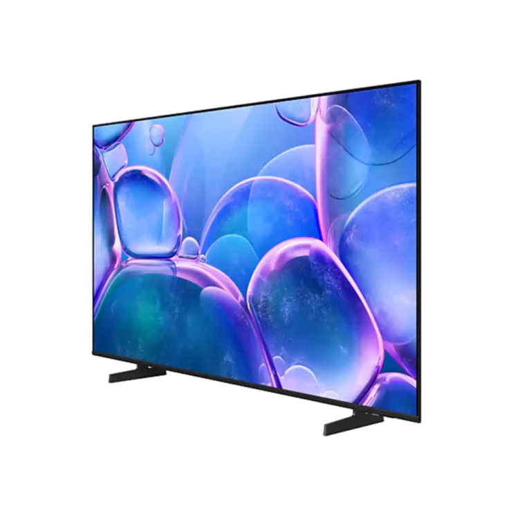 Samsung 43 Inch U7900F 4K Smart TV