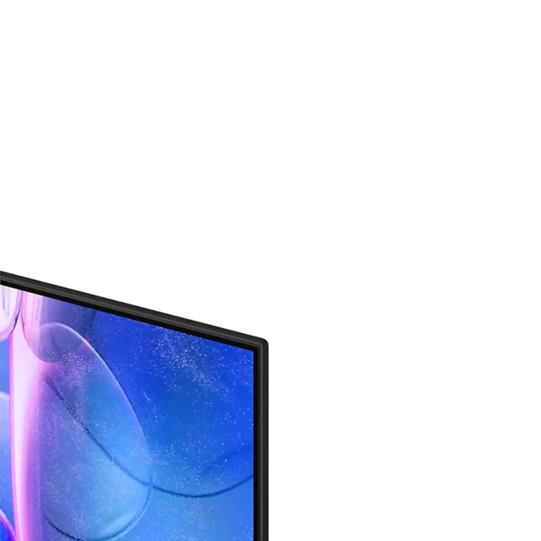 Samsung 43 Inch U7900F 4K Smart TV
