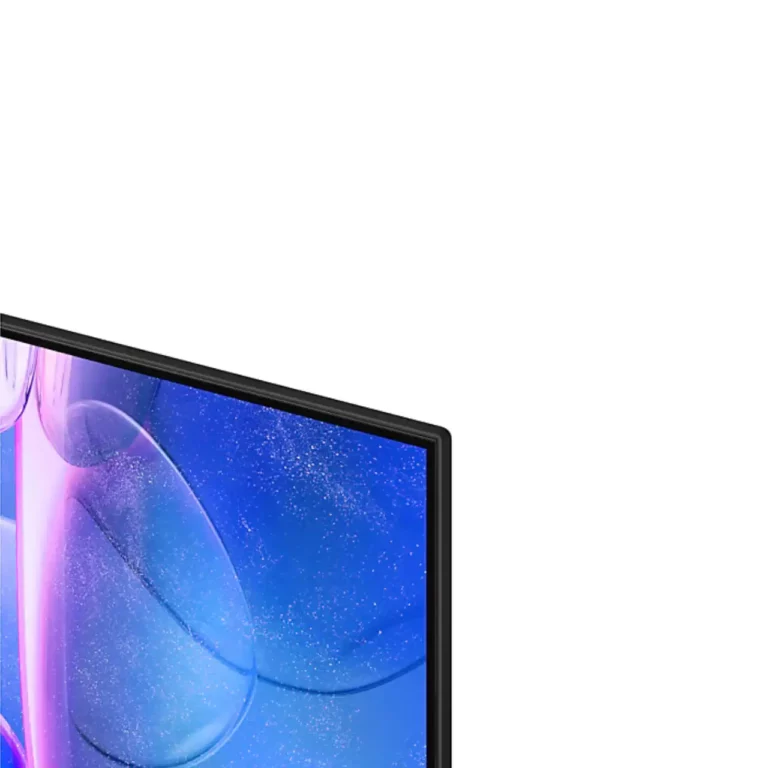 Samsung 50 Pouces U7900F 4K Téléviseur Intelligent