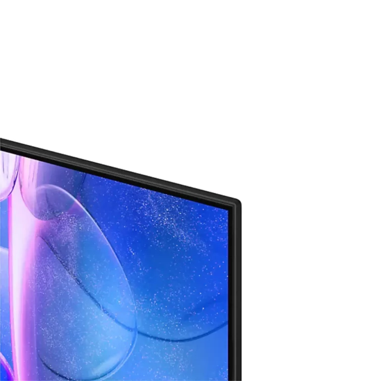 Samsung 55 Pouces U7900F 4K Téléviseur Intelligent