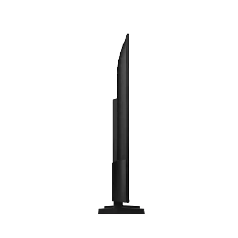 Samsung 58 Pouces U7900F 4K Téléviseur Intelligent
