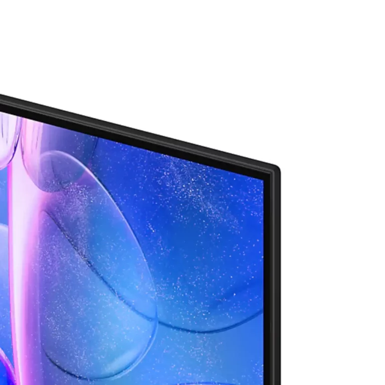 Samsung 65 Pouces U7900F 4K Téléviseur Intelligent