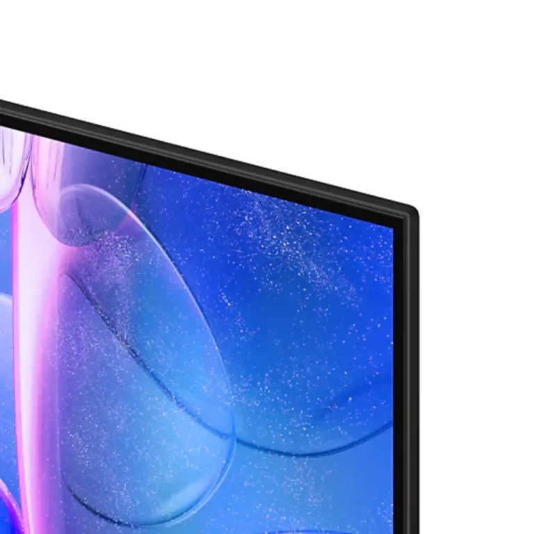 Samsung 70 Pouces U7900F 4K Téléviseur Intelligent