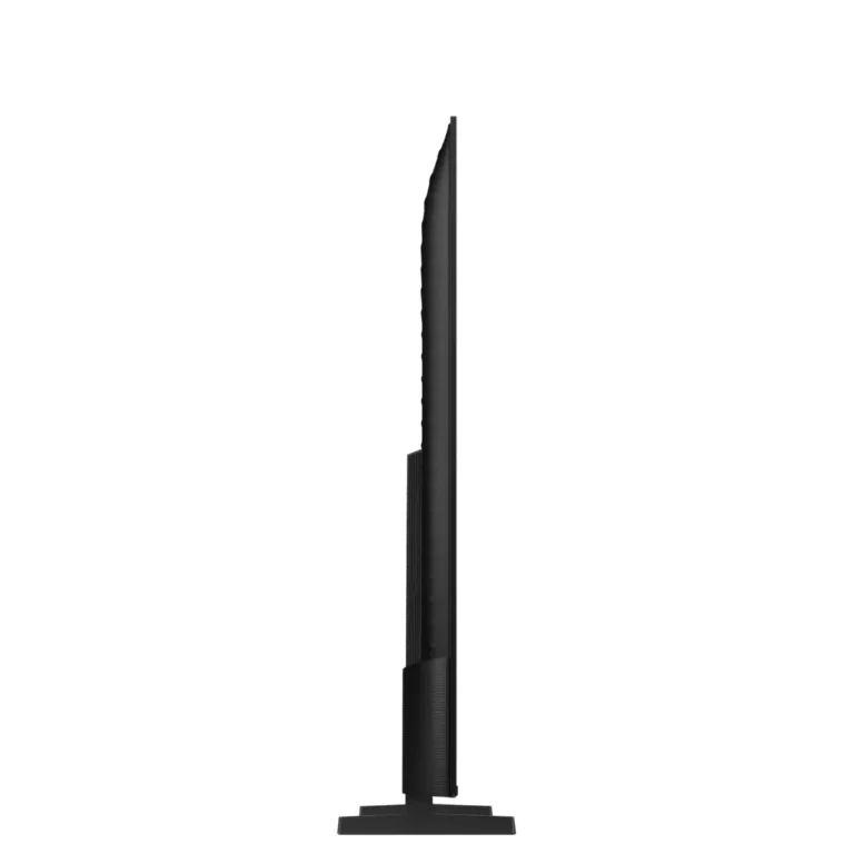 Samsung U8000F 70 pouces Crystal UHD 4K TV (Modèle 2025) – Téléviseur Intelligent